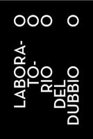 Laboratorio del dubbio